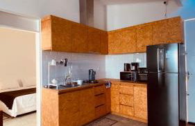 Casa Emboá Kite house in Praia da Emboaca! - Foto 51