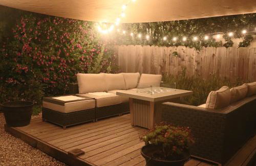 Casa Esperanza. Peaceful Get Away W/Hot tub. - Foto 35