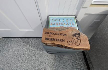 FREE BOAT to use ,Fish Camp, Water Front, Pets ok - Foto 34