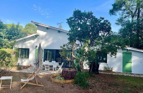 Wonderful house on the lake with idyllic lake views - Foto 31