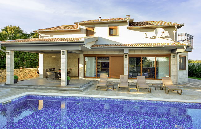 Oasis of peace - Foto 58