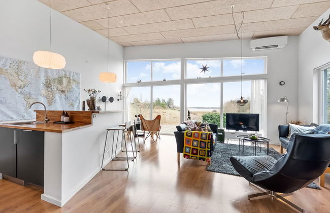 "Tenna" - 250m to the fjord - Foto 28