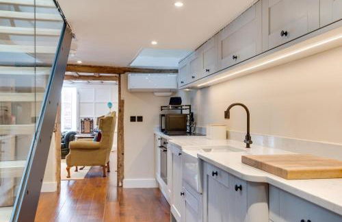 3 Bed in Arundel oc-bt007 - Foto 12