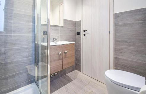 Lovely Home In Civitavecchia - Foto 20