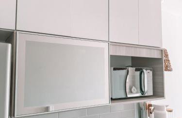 Apartamento Alto Padrão na Praia de Piratininga - Foto 15