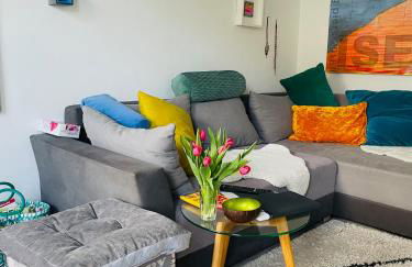 Ferienhaus Plan B. Wittlich - Foto 15