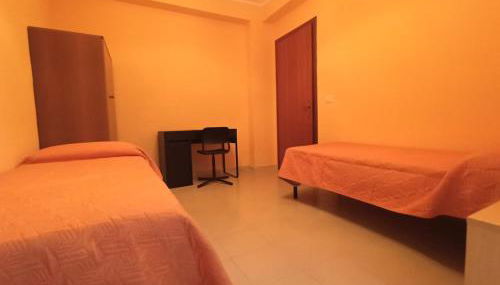 HANNIE's HOUSE - Foto 3