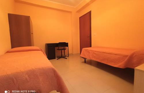 HANNIE's HOUSE - Foto 3