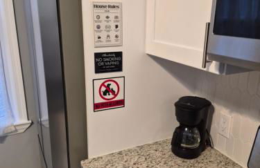 Fill Your Headspace with Tranquility Near NYC - Photo 15