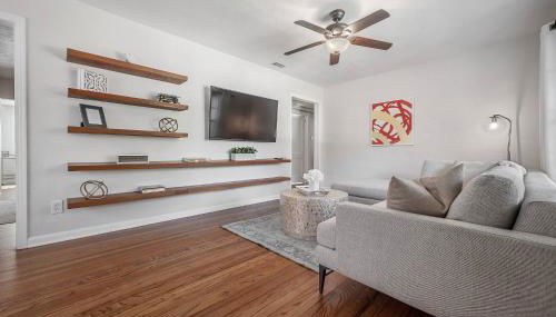 Heated Pool Oasis | Hilltop Hideaway Getaway - Foto 3, Other