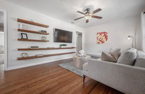 Heated Pool Oasis | Hilltop Hideaway Getaway - Foto 3