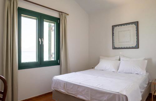 Beachfront Oasis - Foto 5