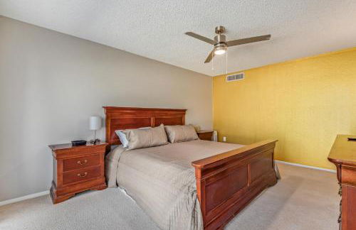 Super Relaxing & Stately - Foto 37