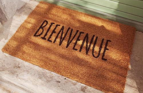 Drome provençale maison familiale calme dans village - Foto 64