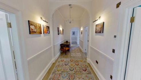 2 Claremont - Foto 3, Other