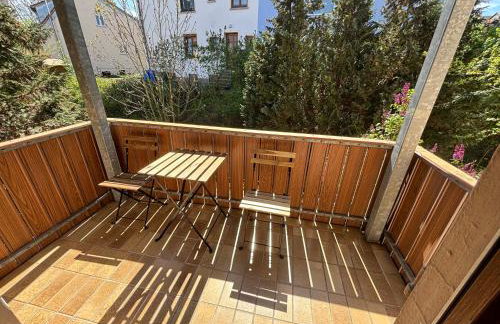 Waiblingen Dreizimmeroase - Foto 35