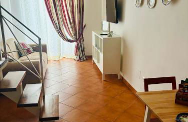 Con i tuoi occhi - Photo 12