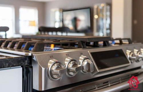 Casa Bonita - An Irvie Home - Foto 18