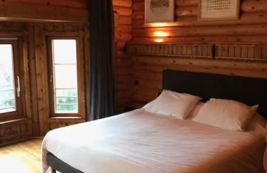 Grande maison avec piscine - Foto 9