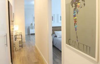 Appartamento San Donato - Photo 16