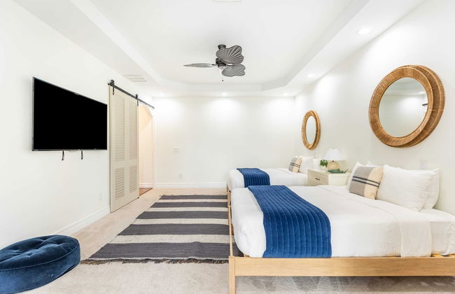 Waterfront w Dock Grace Harbor by Rovetravel - Foto 21