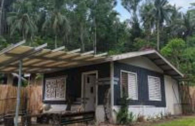 TUPI'S HAVEN RESORT - Foto 9