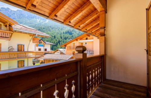 Apartment Carmen-2 by Interhome - Foto 22