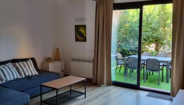 El Niu Dels Ocells - Foto 3