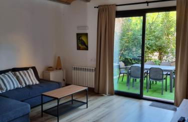 El Niu Dels Ocells - Foto 3