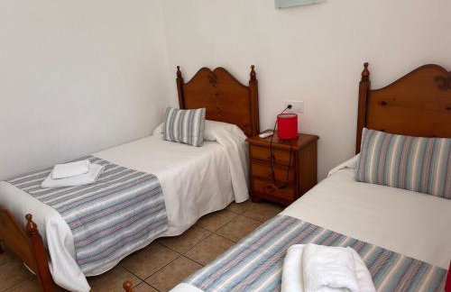 Chalet en Calan Forcat - Photo 13