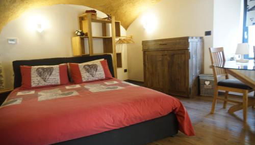 Lo Bòi Avise - Foto 5