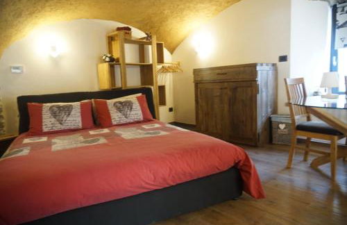 Lo Bòi Avise - Foto 5