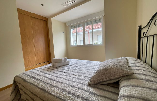 Apartment in Ourense Near City Center - Photo 5