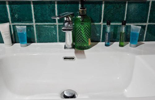 Residenza Palazzo Miraldi-Ferrari - Foto 8