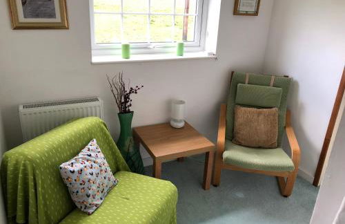 Llys Onnen - North Wales Holiday Cottage - Foto 36