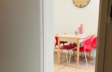 Lavica Di Mezzo Apartments - Foto 45