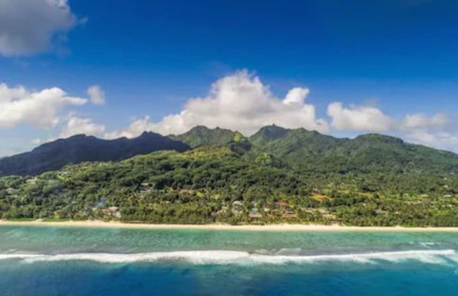 The Cooks Oasis - Foto 64