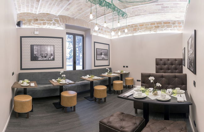 Deseo Home - Foto 53