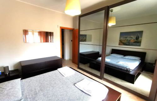 Scala dei Turchi Apartment - Foto 15