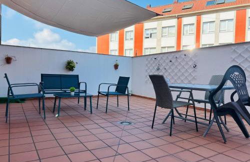 Apartamento O SALEIRO - Foto 14