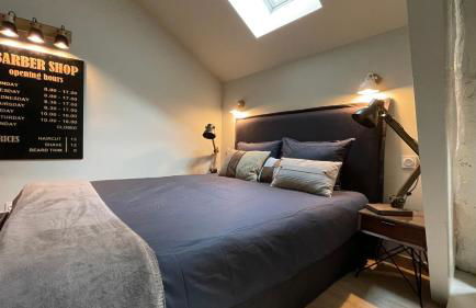 Les Maisons du Périgord Côté 50 - Foto 52