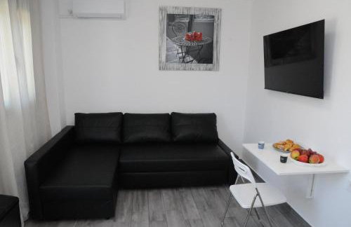 Bellelen Apartments - Margarita - Foto 6