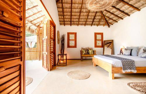 A Piscina Itaca - Foto 17