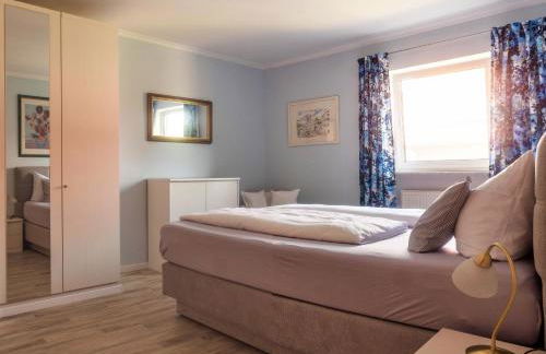 Ferienwohnungen Anna - Foto 8