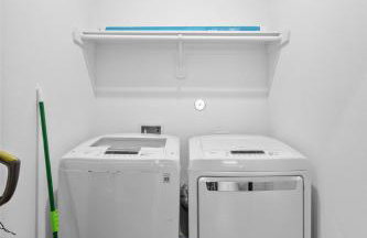 Cozy Modern 3BR Houston Townhome - Foto 12