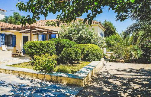 Beautiful house ideal for families - Foto 1