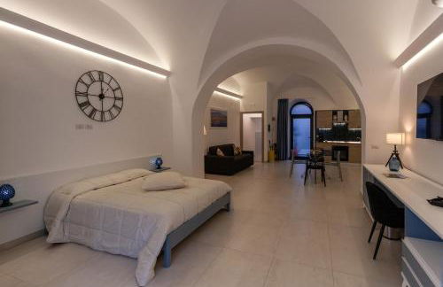 Villadoro house - Foto 11