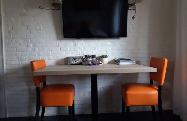 De Mariahoeve - Foto 5