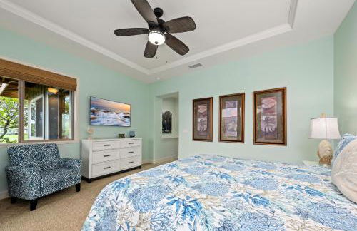 1805 Kulalani - Foto 18