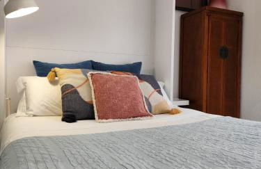 Stressfree Apartamento - Foto 8